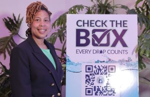 H2O Foundation Celebrates 22 Years of Helping Birmingham Families Keep the Water Flowing