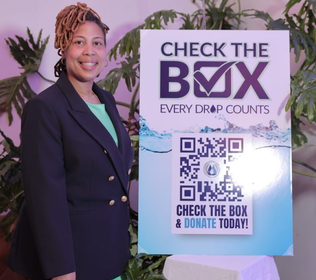 H20_Dr. Aisha Castro Ellington