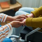 The Art of Baking: From Classic Bread to Artisan Pastries