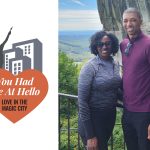 ‘They All Knew I Was Going to Be Proposing, But She Had No Idea’