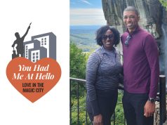 ‘They All Knew I Was Going to Be Proposing, But She Had No Idea’