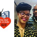 The Art of Baking: From Classic Bread to Artisan Pastries