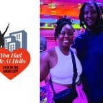 The Art of Baking: From Classic Bread to Artisan Pastries