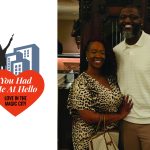 The Art of Baking: From Classic Bread to Artisan Pastries