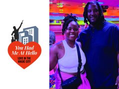 ‘Everything We Would Have Spent on a Wedding, We Put Toward Our House and Building Our Life’