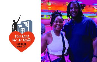 ‘Everything We Would Have Spent on a Wedding, We Put Toward Our House and Building Our Life’