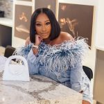 Tierra Virden: Consultant Works With Individuals, Businesses to Boost Brands