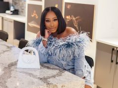 Tierra Virden: Consultant Works With Individuals, Businesses to Boost Brands