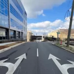 The Art of Baking: From Classic Bread to Artisan Pastries