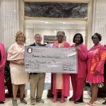 The Art of Baking: From Classic Bread to Artisan Pastries