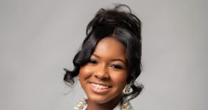 London Koi: Birmingham’s 12-Year-Old Vocal Prodigy Blessed With a Soulful Sound