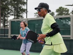 PEOPLE, PLACES & THINGS