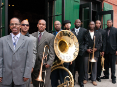 PEOPLE, PLACES & THINGS