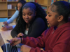 South Hampton K-8 Students Among Top 10 Finalists for Samsung’s ‘Solve for Tomorrow’ Competition