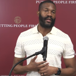 The Art of Baking: From Classic Bread to Artisan Pastries