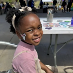 The City of Birmingham Will Host Free Spring Festival on Sunday at Railroad Park