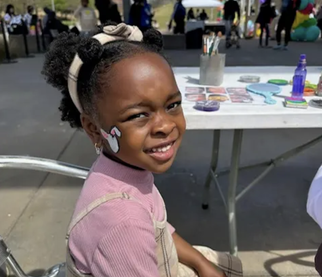 Screenshot 2026-03-26 at 8.20.51 PM