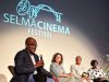 Selma Cinema Festival Unveils Feature Films for March 26-29 Showings
