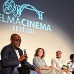 The Art of Baking: From Classic Bread to Artisan Pastries