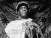 ‘The Magic City: Birmingham According to Sun Ra’ to Screen Thursday at Sloss Furnace