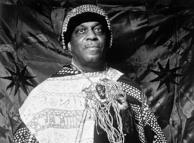 Sun_Ra_(1973_publicity_photo_-_Impulse_ABC_Dunhill)