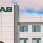 The Art of Baking: From Classic Bread to Artisan Pastries