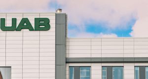 UAB Hospital Now Fifth-Largest in the Nation; In 2025 Cared for a Record 929,021 Unique Patients