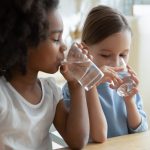 The Art of Baking: From Classic Bread to Artisan Pastries