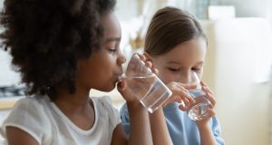 Central Alabama Water Stops Adding Fluoride to Area Drinking Water