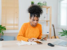 Women and Wealth: Tips For Navigating Your Lifelong Financial Journey