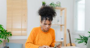 Women and Wealth: Tips For Navigating Your Lifelong Financial Journey