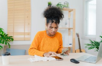 Women and Wealth: Tips For Navigating Your Lifelong Financial Journey