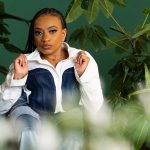 The Art of Baking: From Classic Bread to Artisan Pastries