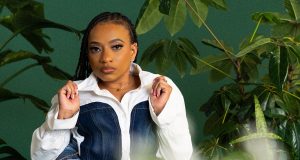 See ‘Every Body Blooms: A Disability-Centered Fashion Experience’ at UAB