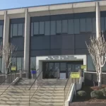 The Art of Baking: From Classic Bread to Artisan Pastries