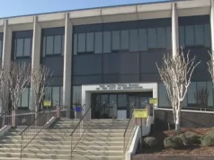 Central Alabama Water Revises 2026 Budget During Heated Board Meeting