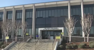 Central Alabama Water Revises 2026 Budget During Heated Board Meeting