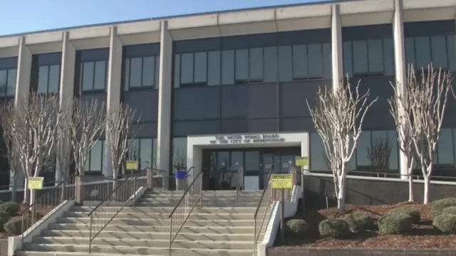 birmingham20water20works20and20sewer20board_1534264121284.jpg_51775521_ver1.0