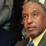 Bernard LaFayette, Selma Voting Rights Organizer, One of the Founders of the SNCC, Dies at 85