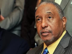 Bernard LaFayette, Selma Voting Rights Organizer, One of the Founders of the SNCC, Dies at 85