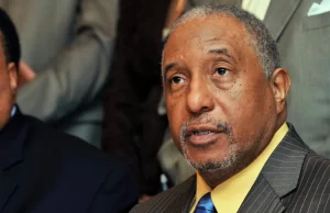 Bernard LaFayette, Selma Voting Rights Organizer, One of the Founders of the SNCC, Dies at 85