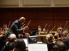 Henry Panion III, Ph.D. to Lead Alabama Symphony Orchestra in ‘A Tribute to Richard Smallwood’
