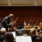 Henry Panion III, Ph.D. to Lead Alabama Symphony Orchestra in ‘A Tribute to Richard Smallwood’