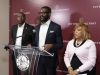 Birmingham to Spend $31.8M on Mayor Woodfin’s Cradle to Career Initiative, Community Improvements