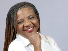 PEOPLE, PLACES & THINGS