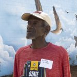 The Art of Baking: From Classic Bread to Artisan Pastries