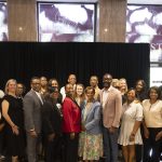 The Art of Baking: From Classic Bread to Artisan Pastries