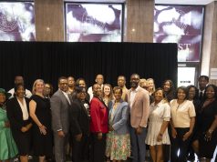 Birmingham Expands Community Violence Prevention Efforts with $200,000 in Local Micro-Grants