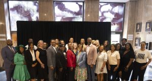 Birmingham Expands Community Violence Prevention Efforts with $200,000 in Local Micro-Grants