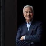 The Art of Baking: From Classic Bread to Artisan Pastries